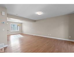Bonus Room - 2369 Glenridding Bv Sw, Edmonton, AB T6W2W7 Photo 7