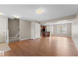 Laundry room - 2369 Glenridding Bv Sw, Edmonton, AB T6W2W7 Photo 8