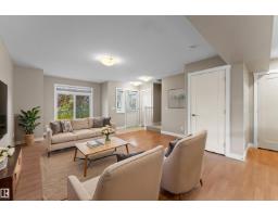 2369 Glenridding Bv Sw, Edmonton, AB T6W2W7 Photo 9