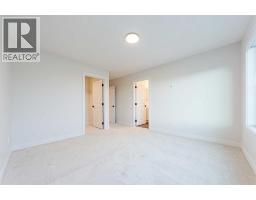 Other - 2 Fireside Close, Cochrane, AB T4C3E1 Photo 7