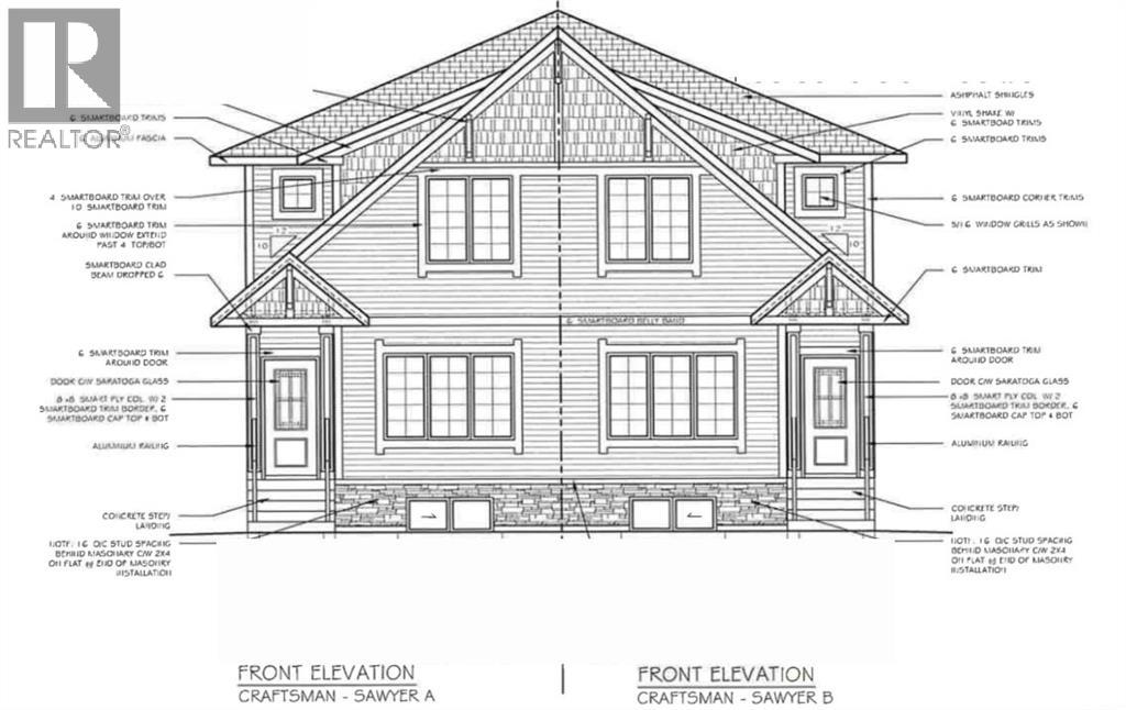 2 Fireside Close, Cochrane