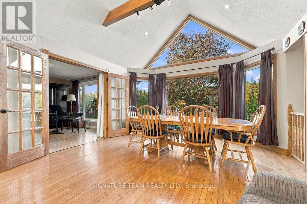1540 Grist Mill Road — photo 10