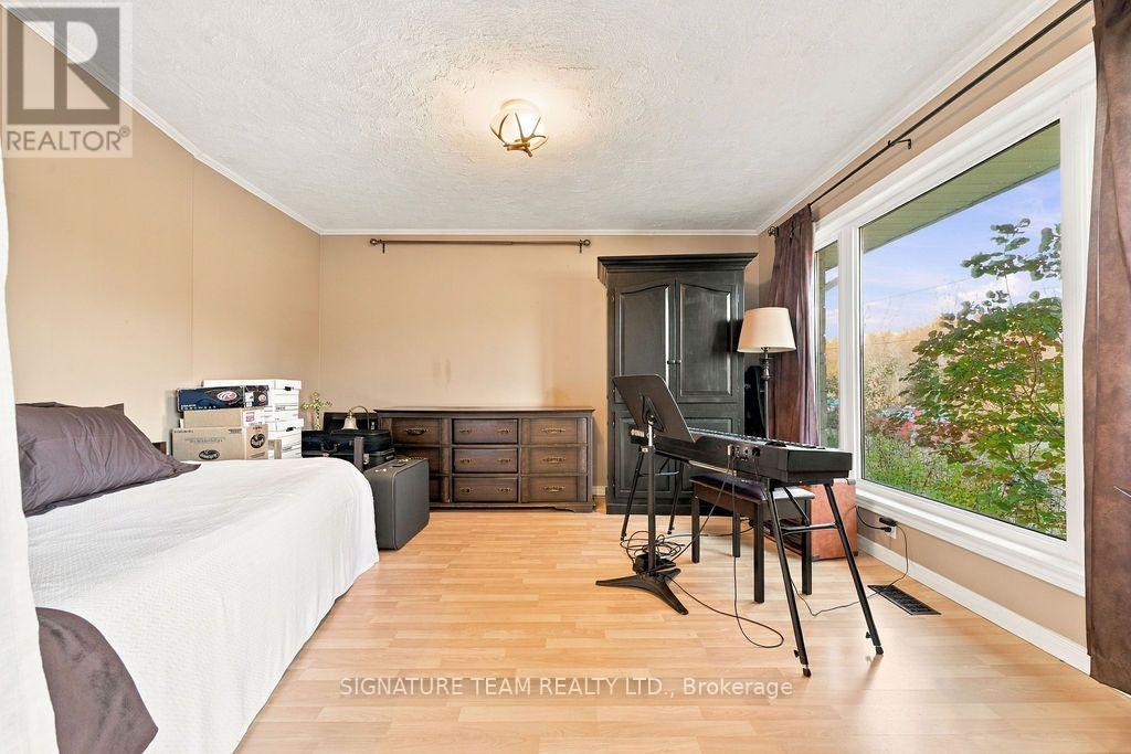 1540 Grist Mill Road — photo 11
