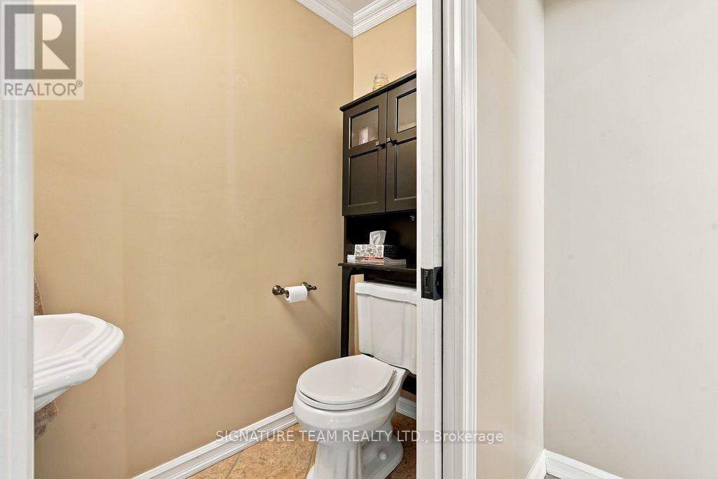 1540 Grist Mill Road — photo 12