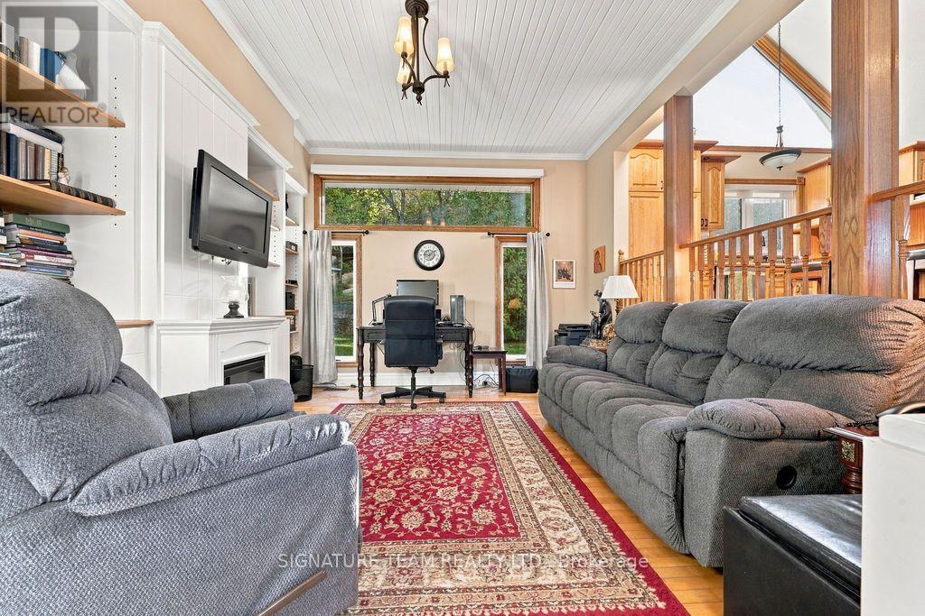 1540 Grist Mill Road — photo 14