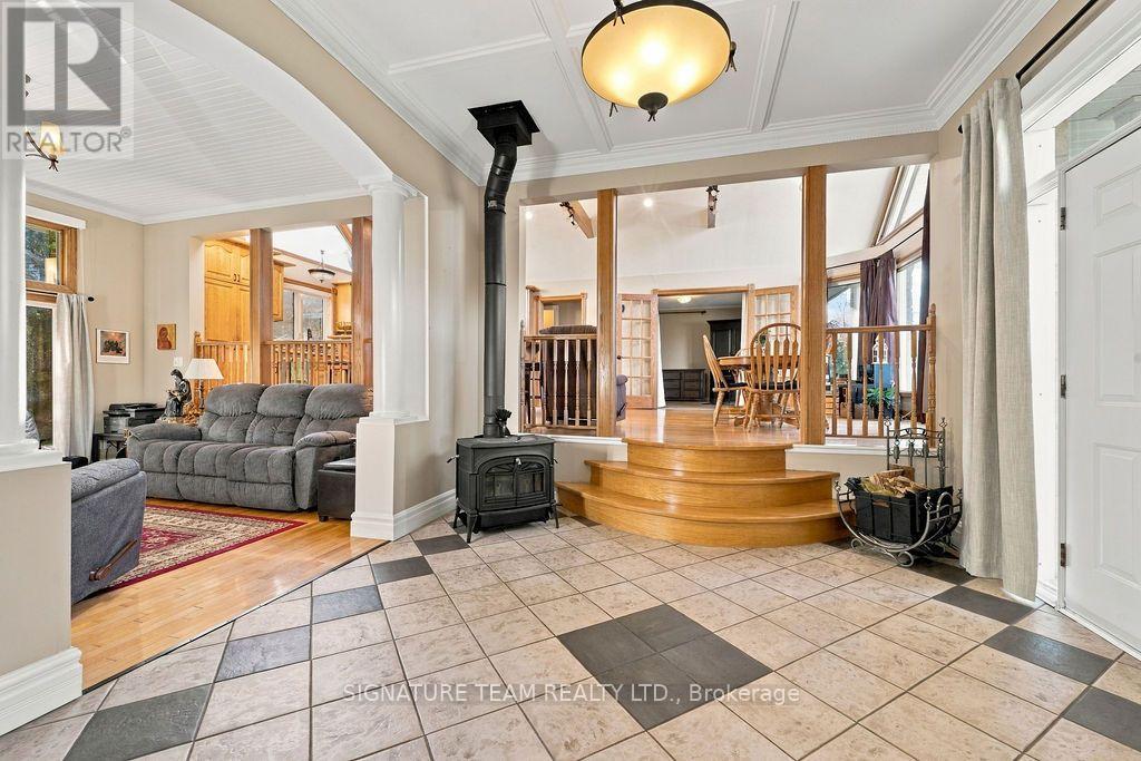 1540 Grist Mill Road — photo 16