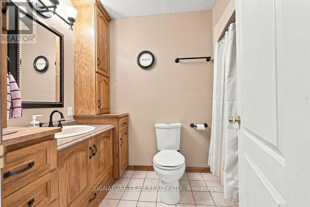 1540 Grist Mill Road — photo 18