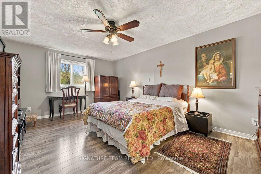 1540 Grist Mill Road — photo 19