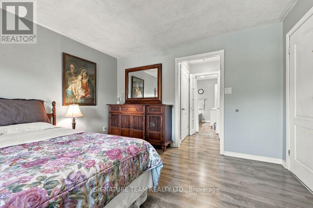 1540 Grist Mill Road — photo 20