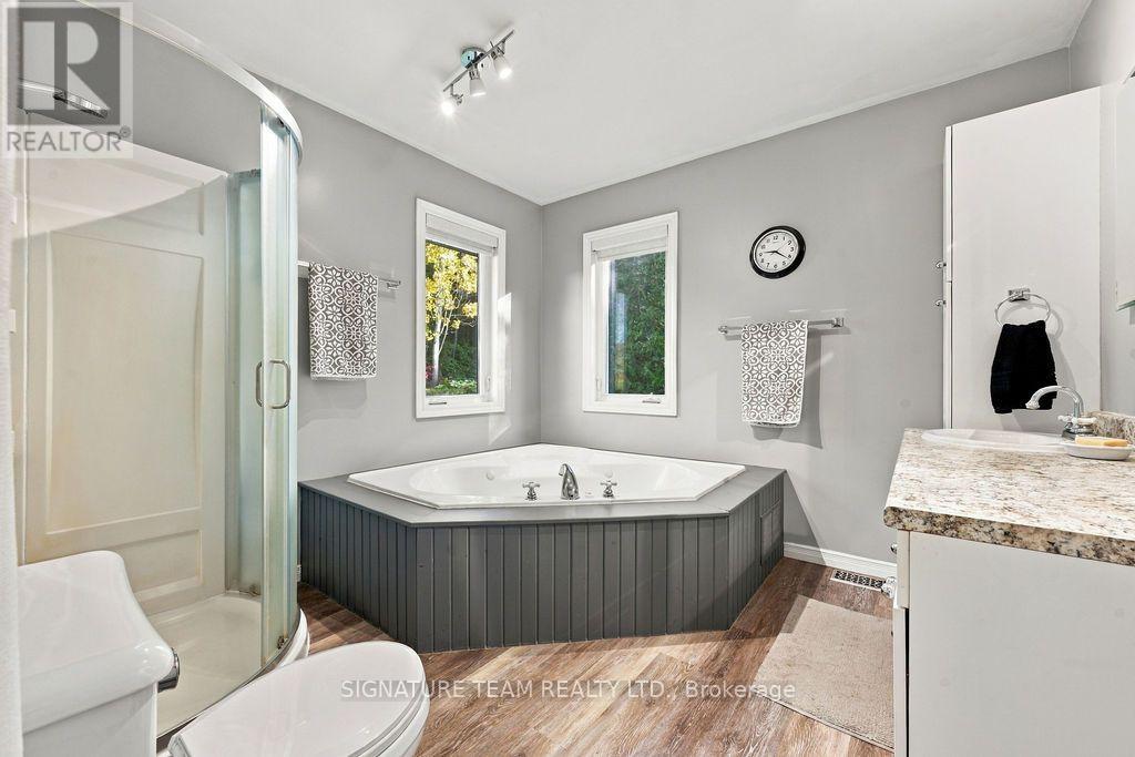 1540 Grist Mill Road — photo 21