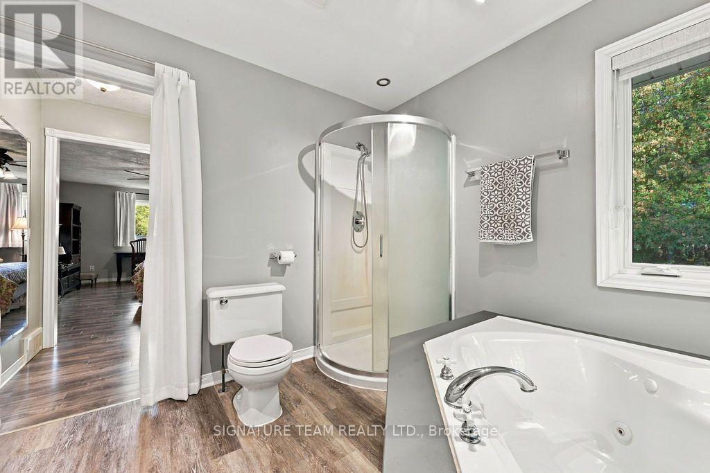 1540 Grist Mill Road — photo 23