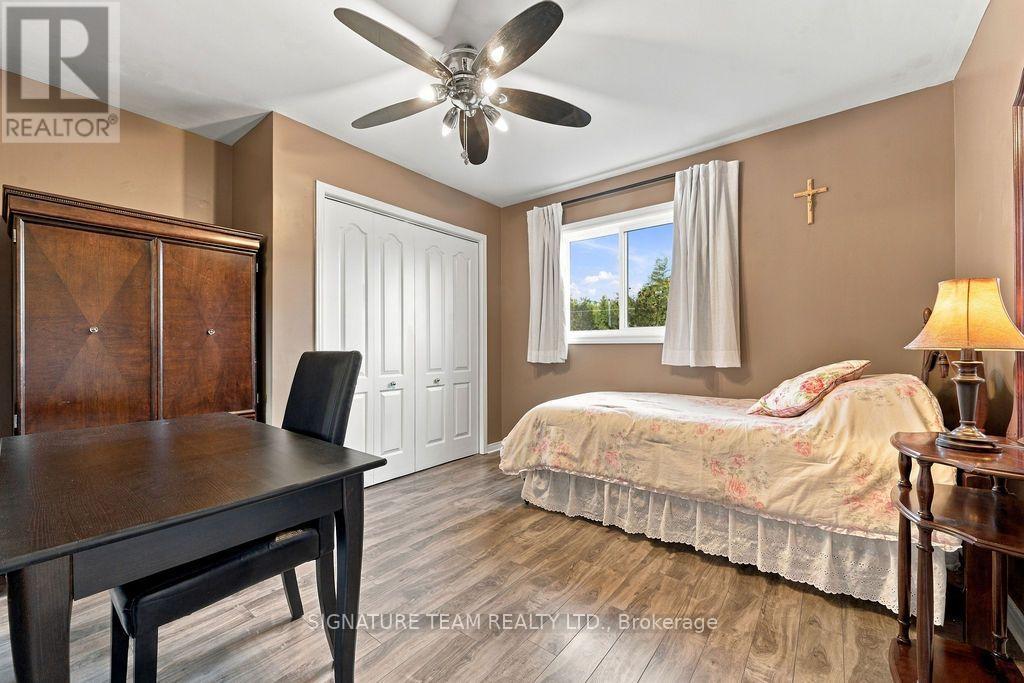 1540 Grist Mill Road — photo 24