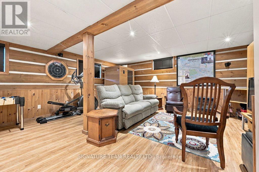1540 Grist Mill Road — photo 28