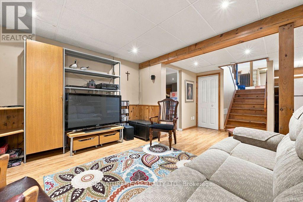 1540 Grist Mill Road — photo 29