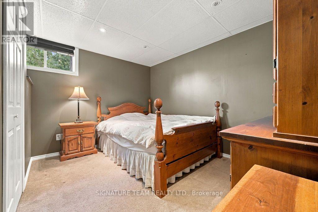 1540 Grist Mill Road — photo 30