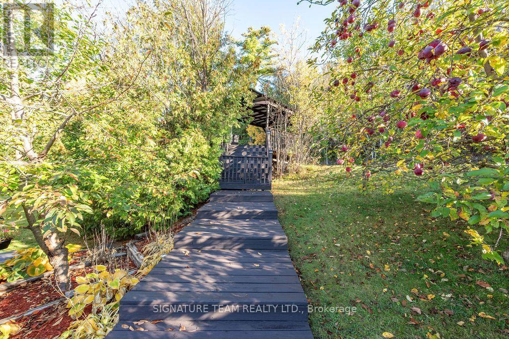 1540 Grist Mill Road — photo 32