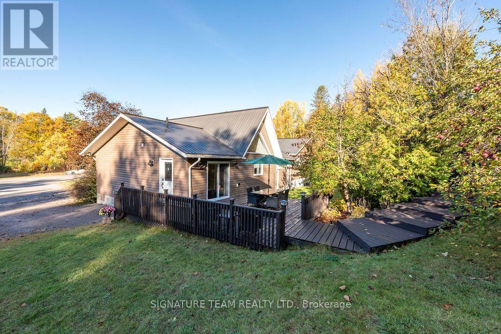 1540 Grist Mill Road — photo 35