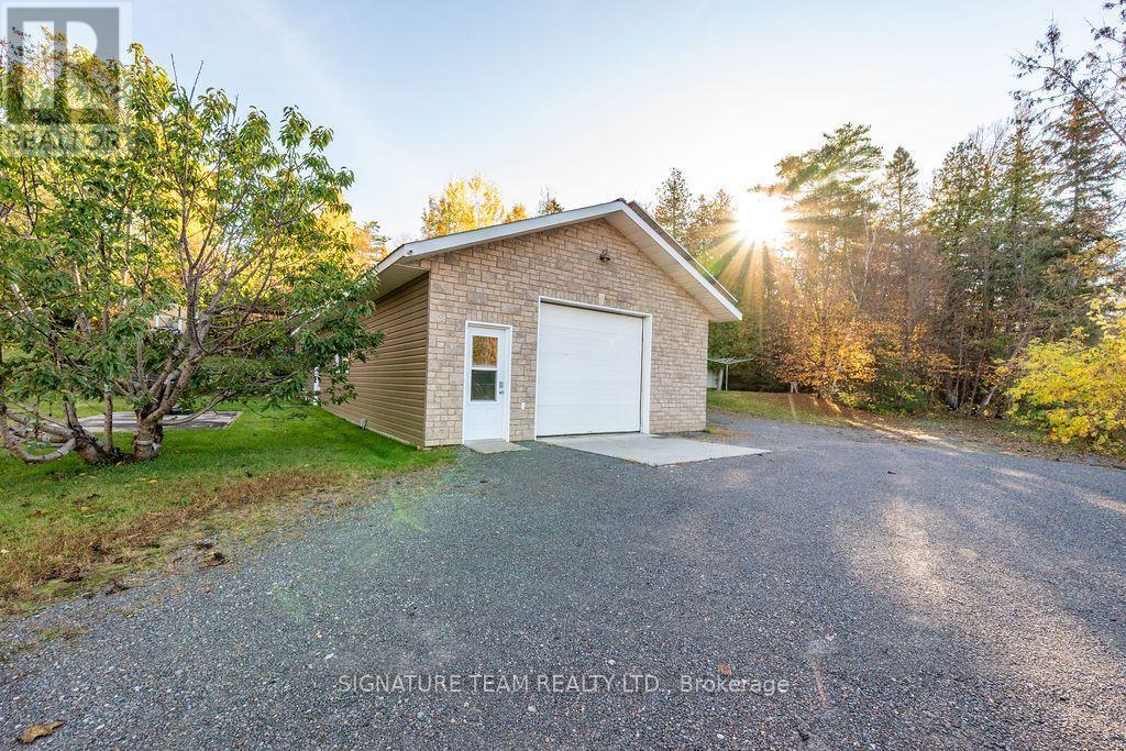 1540 Grist Mill Road — photo 37