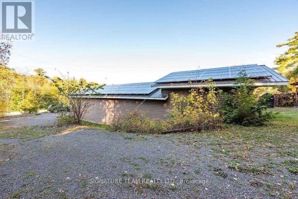1540 Grist Mill Road — photo 38
