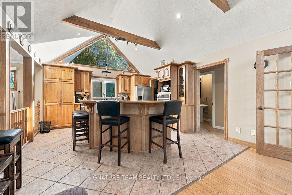 1540 Grist Mill Road — photo 8