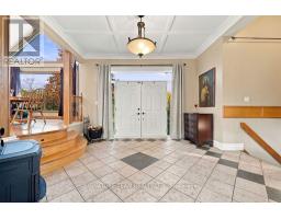 Foyer - 1540 Grist Mill Road, North Algona Wilberforce, ON K0J1T0 Photo 13