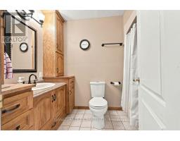 1540 Grist Mill Road, North Algona Wilberforce, ON K0J1T0 Photo 18