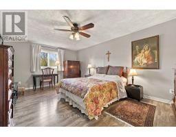 1540 Grist Mill Road, North Algona Wilberforce, ON K0J1T0 Photo 19