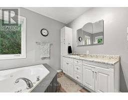 1540 Grist Mill Road, North Algona Wilberforce, ON K0J1T0 Photo 22