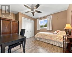 1540 Grist Mill Road, North Algona Wilberforce, ON K0J1T0 Photo 24