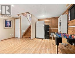 1540 Grist Mill Road, North Algona Wilberforce, ON K0J1T0 Photo 26