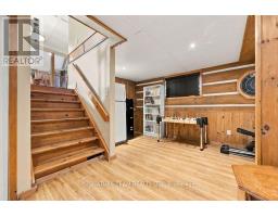1540 Grist Mill Road, North Algona Wilberforce, ON K0J1T0 Photo 27
