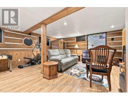 1540 Grist Mill Road, North Algona Wilberforce, ON K0J1T0 Photo 28