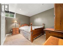 1540 Grist Mill Road, North Algona Wilberforce, ON K0J1T0 Photo 30