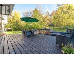 1540 Grist Mill Road, North Algona Wilberforce, ON K0J1T0 Photo 31