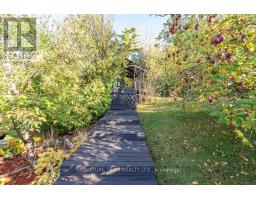 1540 Grist Mill Road, North Algona Wilberforce, ON K0J1T0 Photo 32