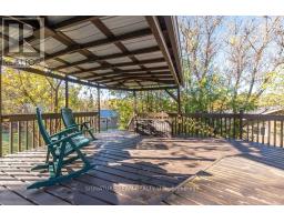 1540 Grist Mill Road, North Algona Wilberforce, ON K0J1T0 Photo 33