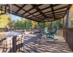 1540 Grist Mill Road, North Algona Wilberforce, ON K0J1T0 Photo 34
