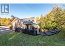 1540 Grist Mill Road, North Algona Wilberforce, ON K0J1T0 Photo 35