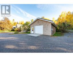 1540 Grist Mill Road, North Algona Wilberforce, ON K0J1T0 Photo 36