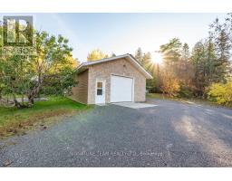1540 Grist Mill Road, North Algona Wilberforce, ON K0J1T0 Photo 37
