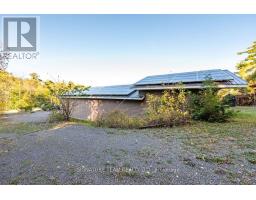 1540 Grist Mill Road, North Algona Wilberforce, ON K0J1T0 Photo 38