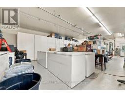 1540 Grist Mill Road, North Algona Wilberforce, ON K0J1T0 Photo 39