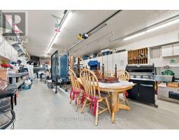 1540 Grist Mill Road, North Algona Wilberforce, ON K0J1T0 Photo 40