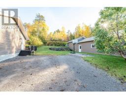 1540 Grist Mill Road, North Algona Wilberforce, ON K0J1T0 Photo 42