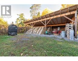 1540 Grist Mill Road, North Algona Wilberforce, ON K0J1T0 Photo 44