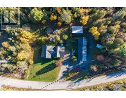 1540 Grist Mill Road, North Algona Wilberforce, ON K0J1T0 Photo 45