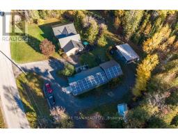 1540 Grist Mill Road, North Algona Wilberforce, ON K0J1T0 Photo 46