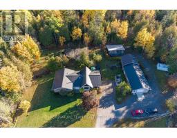 1540 Grist Mill Road, North Algona Wilberforce, ON K0J1T0 Photo 47