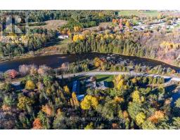 1540 Grist Mill Road, North Algona Wilberforce, ON K0J1T0 Photo 48