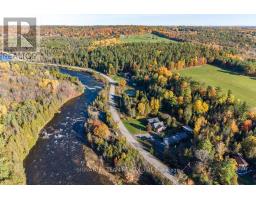 1540 Grist Mill Road, North Algona Wilberforce, ON K0J1T0 Photo 49